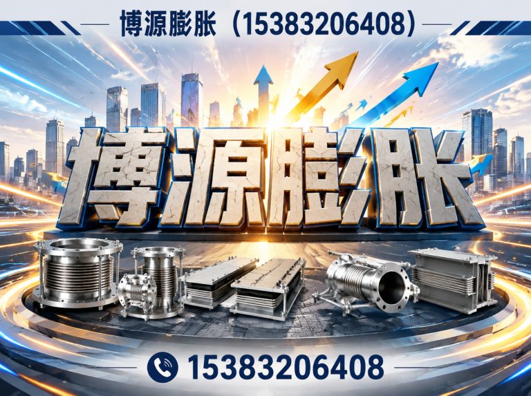河北壁虎膨胀螺栓展示图